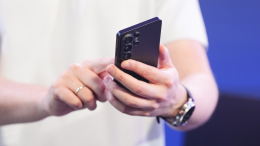 В Госдуме опровергли обсуждение полного запрета VPN в России