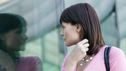 Питание для кожи и волос весной: какие витамины и продукты важны