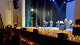 Фальшивая нота: проект MUSE оставил зрителей без концертов, а музыкантов — без зарплат