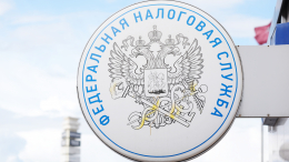 Переводы под прицелом: как ФНС вычислит скрытые доходы россиян