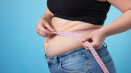 Парадокс лишнего веса: почему вы толстеете даже на правильном питании