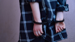 Четыре подростка задержаны за поджоги в Москве и Подмосковье по заданию Киева