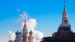 Москва вошла в топ-3 городов мира по количеству культурных мероприятий