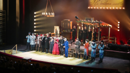 День работника культуры, спортивного кино, вафель и талантов: праздники 25 марта