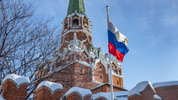 Аналогов нет: что в России вызывает зависть у иностранцев