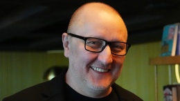 «На пике популярности»: продюсер рассказал, какие жанры сериалов любят в России