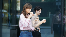 Дело не только в еде: какие утренние привычки мешают похудеть