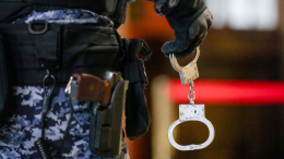 В Москве задержан администратор крупной хакерской площадки