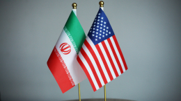 Все по пунктам: в США разработали план для завершения войны с Ираном