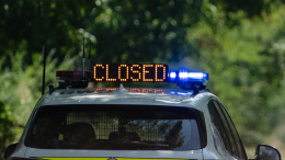 Мужчина убил жену на глазах у собственных детей из-за возможной измены с его братом