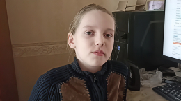 Тепличный психолог: почему прием 13-летней Алисы Тепляковой не стоит 50 тысяч рублей