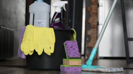 Нужны ли органайзеры? Семь мифов, которые мешают навести порядок дома