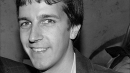 «Любой разговор может оказаться последним»: умер актер Тихон Котрелев