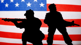 Вместо наркобазы — коровник: США перепутали цель при ударе по лагерю преступников