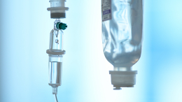 Бегство из «роскошного» рехаба: пациент заявил о страшных пытках в коттедже