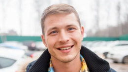 Кровавая ночь на Щелковском: дело об убийстве экс-участника «Дома-2» дошло до суда