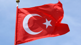 Турция убеждает арабские страны не вмешиваться в конфликт с Ираном