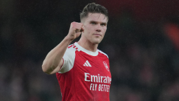 Известный футболист потратил пять миллионов долларов на OnlyFans