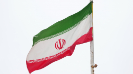 «Перегруппировка сил»: Захарова объяснила причину начала переговоров с Ираном