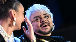 «Сам разорюсь как-нибудь»: Киркоров о страховании тела