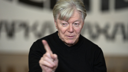 «Не сдулся»: Александр Збруев раскрыл простой секрет своей энергии в 87 лет