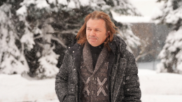 «Остается только молиться»: Маликов о женихах Стефании