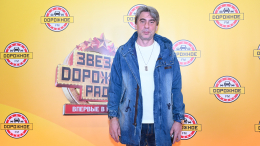 «Влияет на поведение»: Роман Емельянов о назначении радио