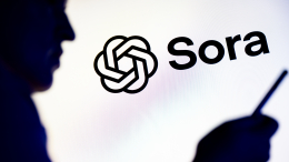 OpenAI приняла решение закрыть ИИ-генератор видео Sora