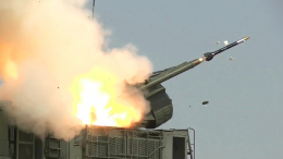 Силы ПВО уничтожили семь беспилотников на подлете к Москве за два часа