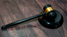 Сценариста «Счастливы вместе» будут судить за убийство участника «Дома-2»