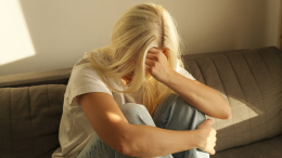 Скрытая угроза: какие привычные недомогания могут сигнализировать о раке