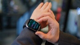 Потенциальный источник утечек: как умные гаджеты «помогают» мошенникам