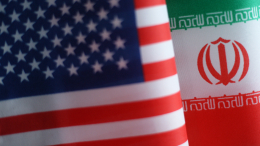 «Нас обманули дважды»: почему Иран отказывается от переговоров с США