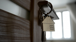 Могут признать незаконной: озвучены риски при покупке недвижимости за границей