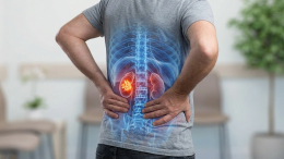 Рак почки: причины онкологии, симптомы по стадиям, выживаемость и лечение