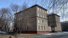 Карате и шахматы: что известно о напавшем на школу в Челябинске подростке