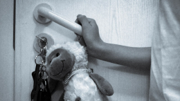 Расстрел в 15 лет: рассекречен самый страшный приговор подростку в СССР