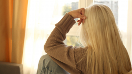 Весной многие «сходят с ума»: психиатр назвал зависящие от сезона расстройства