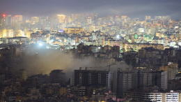 Американцы спрогнозировали продолжительность войны в Иране