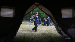 «Никакой загадки нет»: друг Усольцевых выдвинул новую версию пропажи семьи