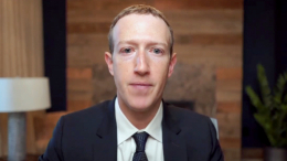 Metа* заплатит более 300 миллионов долларов за эксплуатацию детей