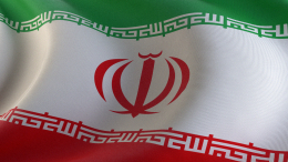 «Враги извлекут урок»: Иран намерен диктовать свои условия на Ближнем Востоке