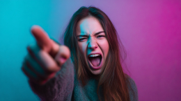 Толерантность к агрессии: психотерапевт раскрыл последствия буллинга в школах