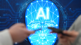 Экономика США может рухнуть вслед за рынком ИИ