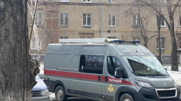 Всегда один: соседи рассказали о стрелявшем в челябинской школе подростке