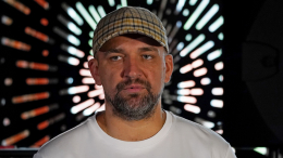 «Наносит много ущерба»: Баста рассказал о своей вредной привычке