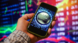 Набиуллина: цифровой рубль не станет обязательным для граждан