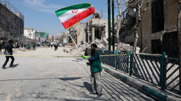 Иран направил официальный ответ на мирный план США и ожидает реакции