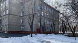 «Попал в голову»: что известно о пострадавшей при нападении в школе Челябинска