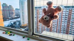 В Липецкой области 70-летний педофил изнасиловал трех малолетних девочек